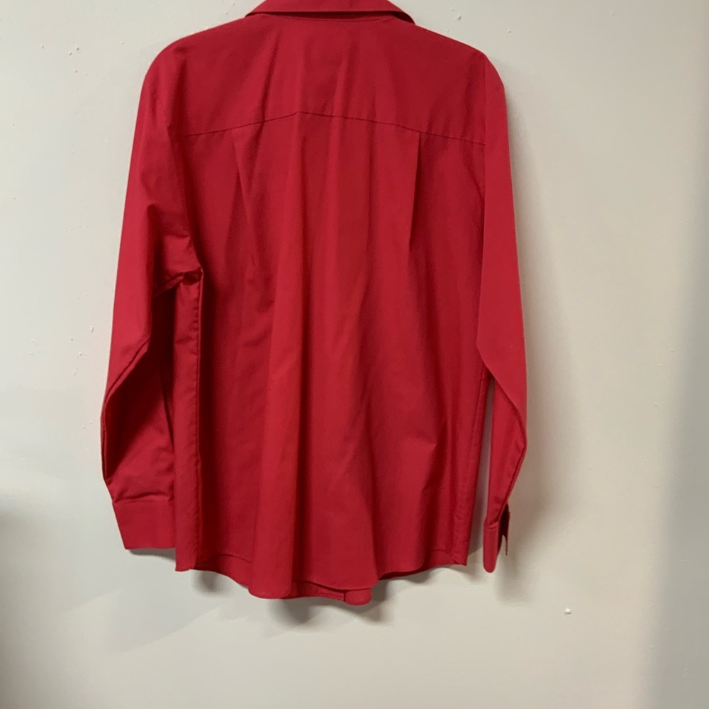 Fox Croft Button Down - image 2